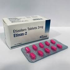 Buy Etizolam Online