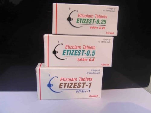 Buy Etizest Online