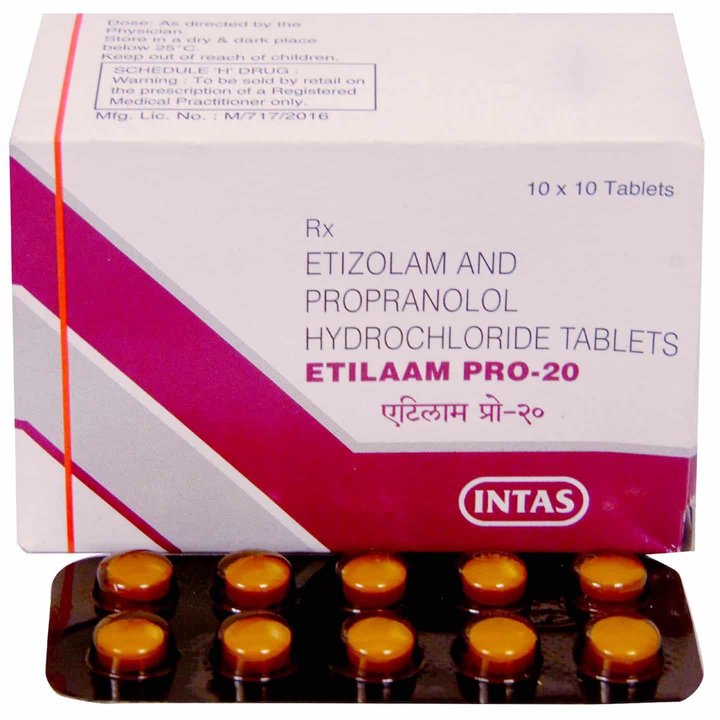 Buy Etilaam Online