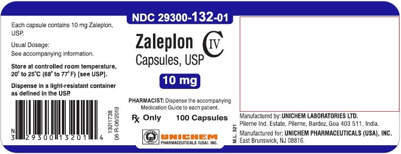 Buy Zaleplon Online