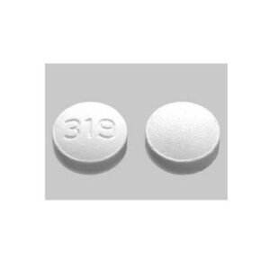 Tramadol 50mg