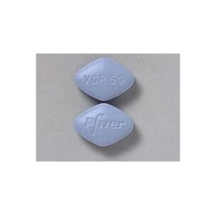 Viagra 50mg